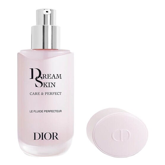 Sérum Dior Dreamskin Care & Perfect